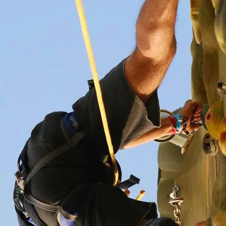 Charming In With Shared Pool Feriehus Pataias