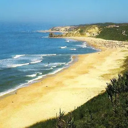 Feriehus Charming In With Shared Pool *