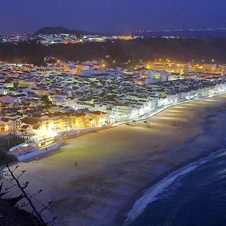 Charming In With Shared Pool Pataias