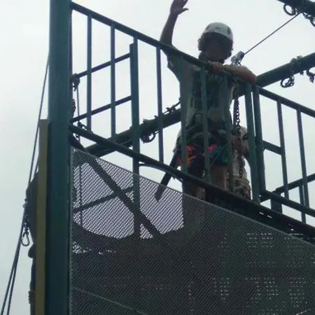 Charming In With Shared Pool * Pataias