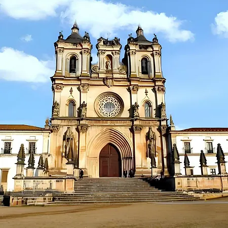 Charming In With Shared Pool