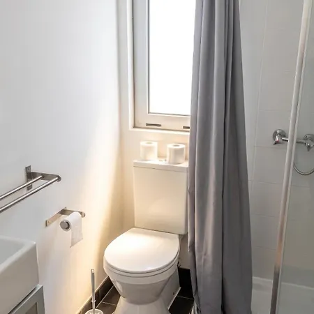 Charming In With Shared Pool * 帕塔亚什
